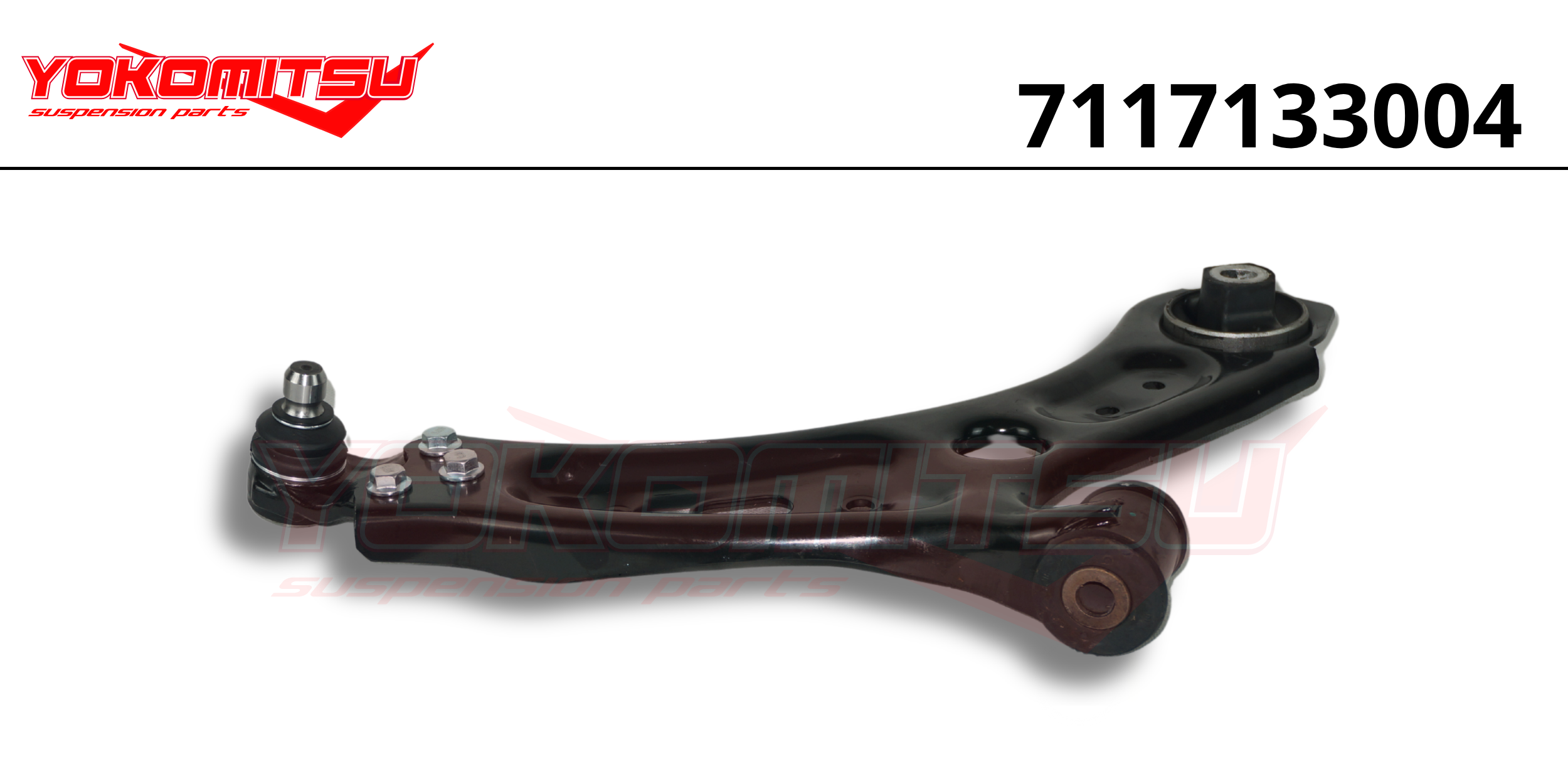 BANDEJA DIANT. INFERIOR LE