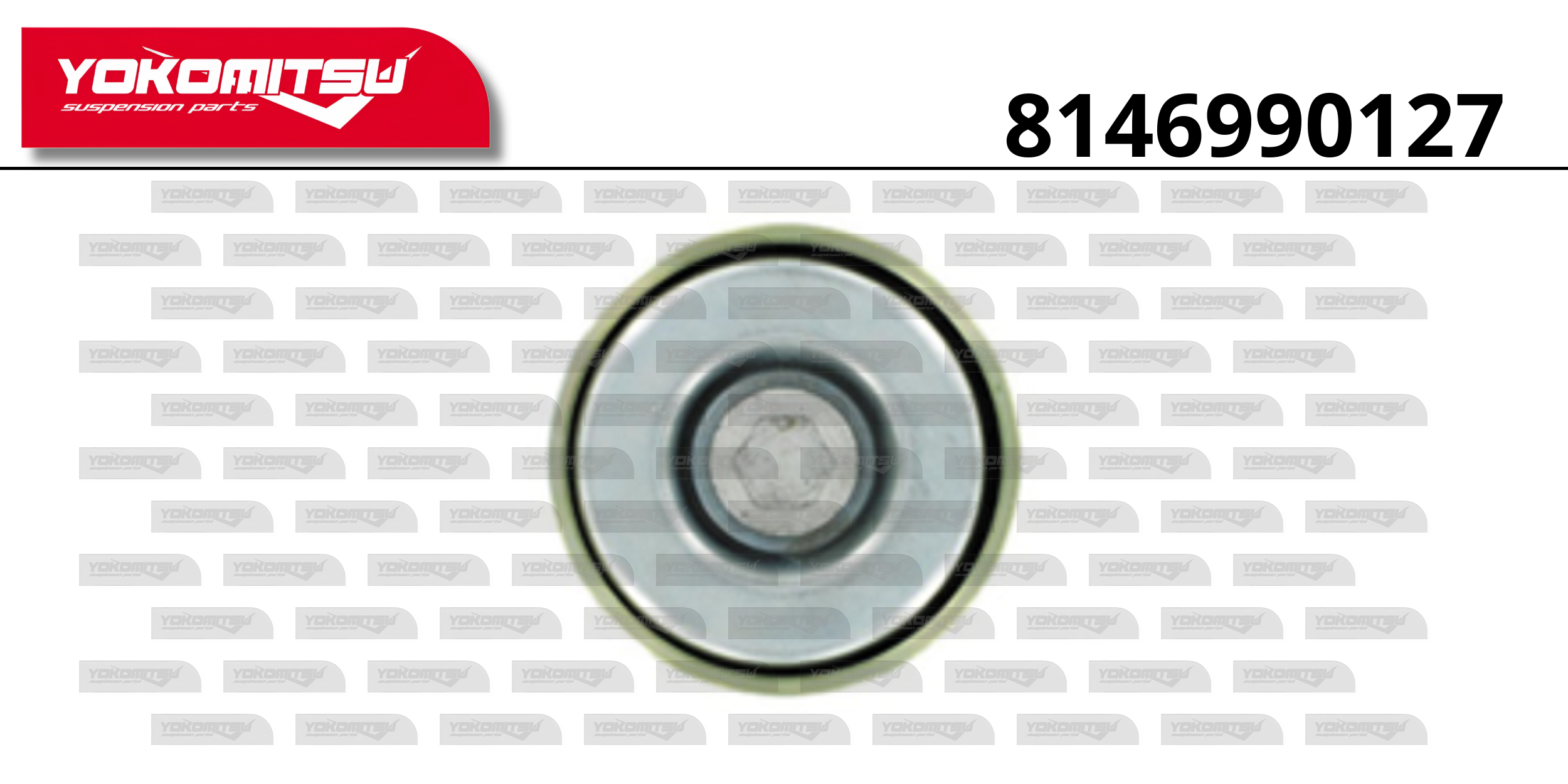 POLIA DAYLI 35S14 45S14 DUCATO