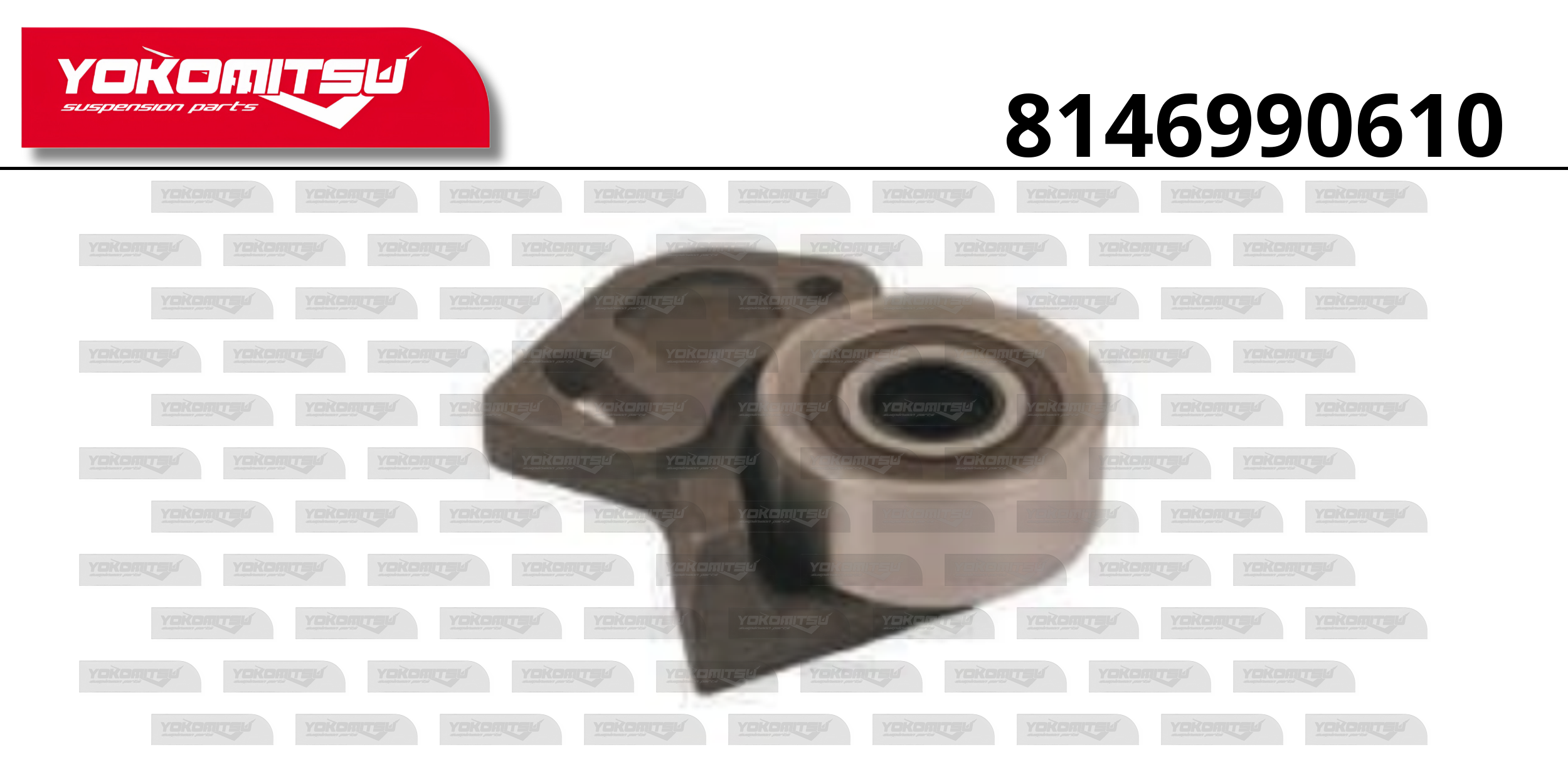 TENSOR DA CORREIA DENTADA