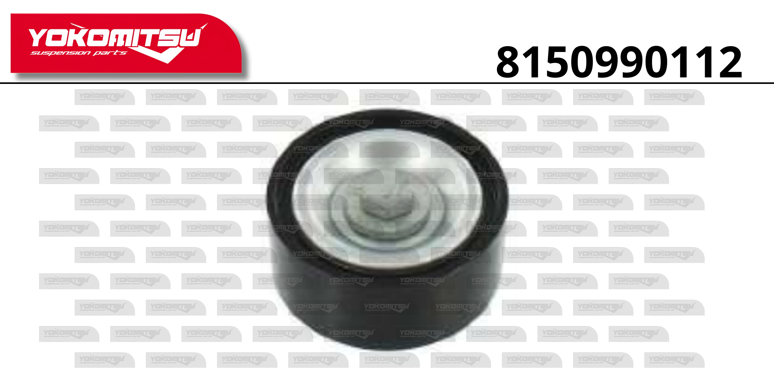 POLIA DO ALTERNADOR DUSTER 1,6 2011 A 2013 SANDERO