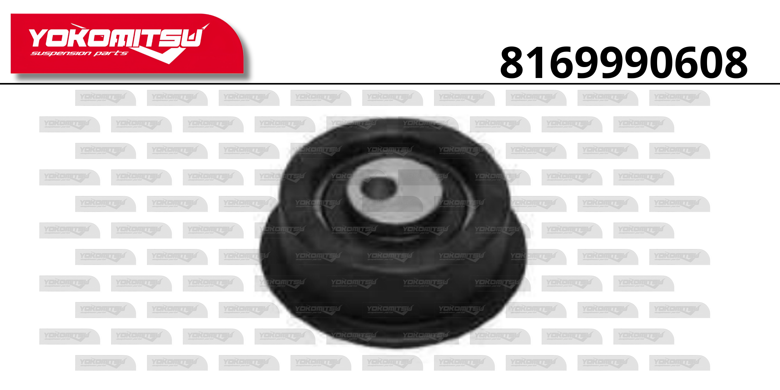 TENSOR DA CORREIA DENTADA