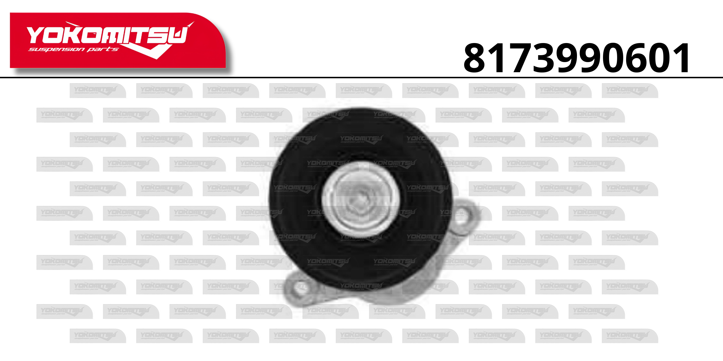 TENSIONADOR DO ALT TRACKER 2.01 16V2007... SUZUKI
